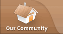 Pagina de start a forumului Trufe Forum